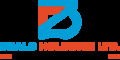 Business Client